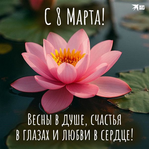photo-26-y-in-article-otkrytki-s-8-marta-1024x1024-8-07.jpg