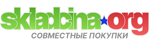 skladcina-05.org.png