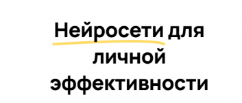 msedge_rcaPgFpI49.png