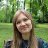 Katrin.6628