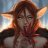 Lil_fox