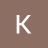 kr_kats7
