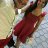 mikle_ug